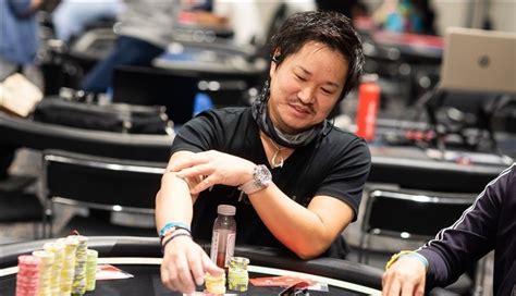 best online poker japan|Poker in Japan: Playing Live and Online .